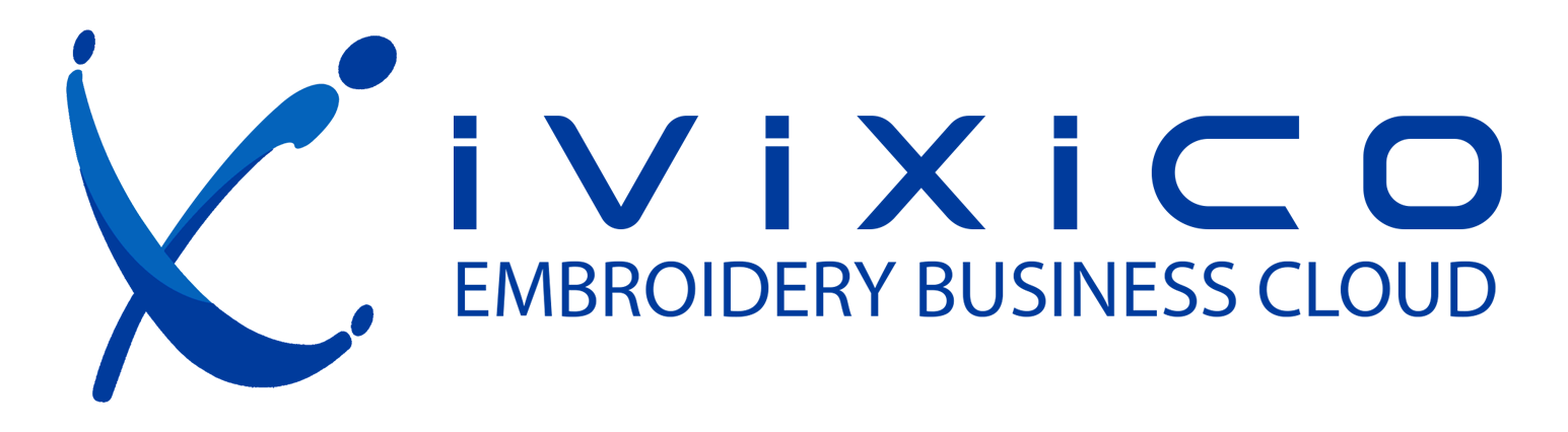 Automatic Embroidery Digitizing Software | IEBC Instant Digitizer