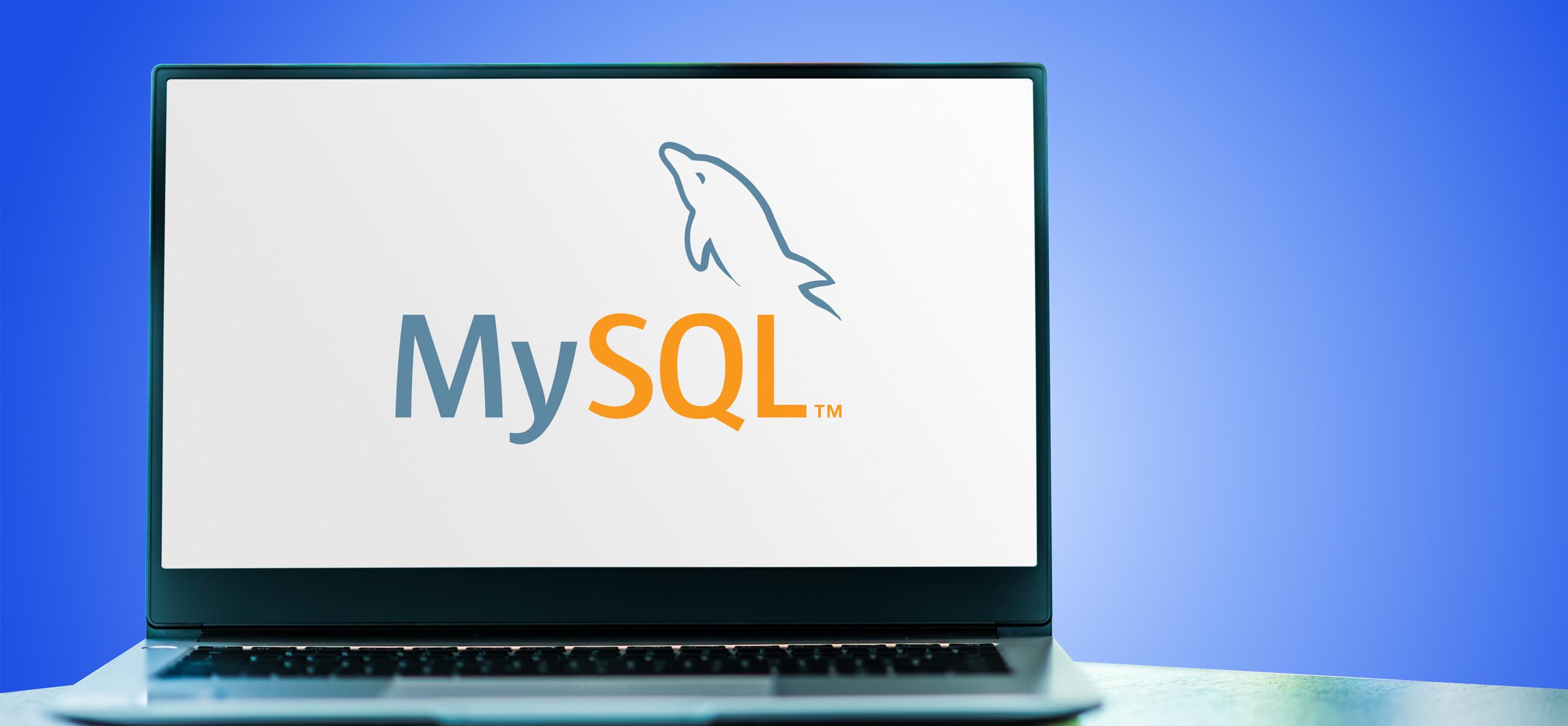 Custom MySQL and PHP web application development for embroidery businesses